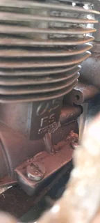 Dubble wing rc plane with extras for sale. (R6000)