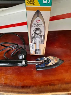 Dubble wing rc plane with extras for sale. (R6000)