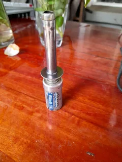 Dubble wing rc plane with extras for sale. (R6000)