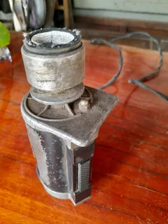 Dubble wing rc plane with extras for sale. (R6000)