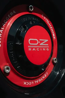 2014 Toyota 86 TRD Limited Coupe | Modified and Refurbished