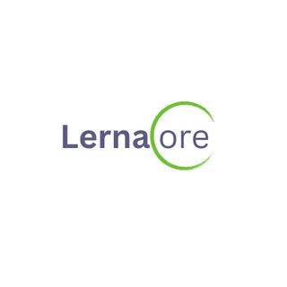 Sales Representative (Commission-Based) – Skills Development &amp; Learnerships