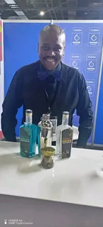 Bartender - Ad posted by Annah Kabini