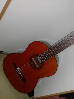 Epiphone pro-1 classic guitar