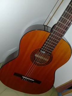 Epiphone pro-1 classic guitar