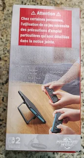 Nintendo Switch 2 &#43; Mario Kart World Bundle