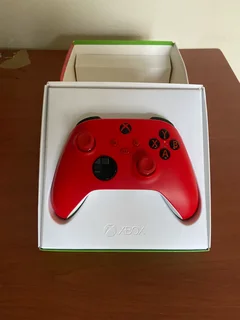 Xbox Series S (512GB SSD)