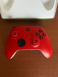 Xbox Series S (512GB SSD)