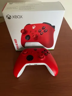 Xbox Series S (512GB SSD)