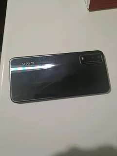Vivo Phone
