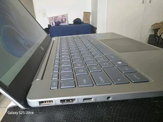 HP 11th Gen i3 laptop