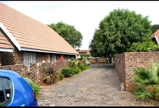 Property/Rentals and Reno