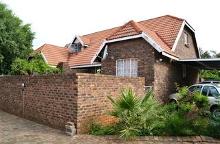 Property/Rentals and Reno