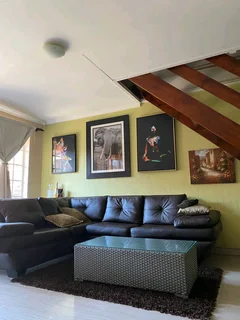 Property/Rentals and Reno