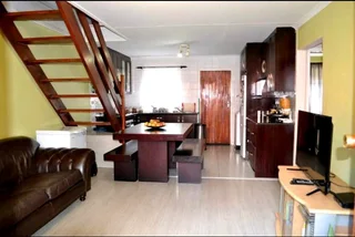 Property/Rentals and Reno