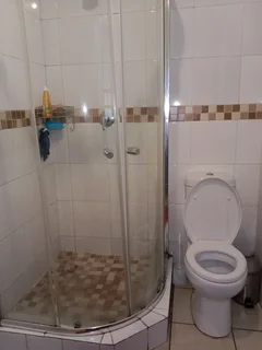 Property/Rentals and Reno