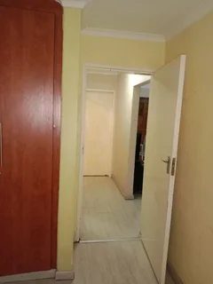 Property/Rentals and Reno