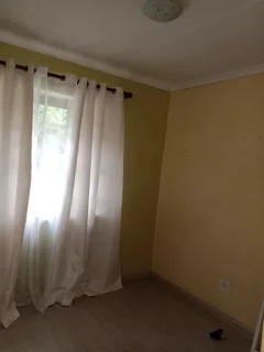 Property/Rentals and Reno