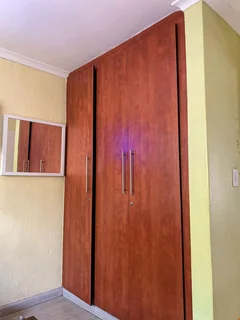 Property/Rentals and Reno