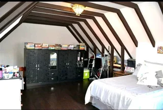 Property/Rentals and Reno