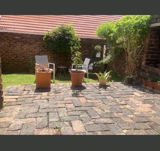 Property/Rentals and Reno