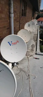 Dstv &amp; openview installer