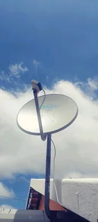 Dstv &amp; openview installer