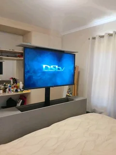 Dstv &amp; openview installer