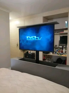 Dstv &amp; openview installer