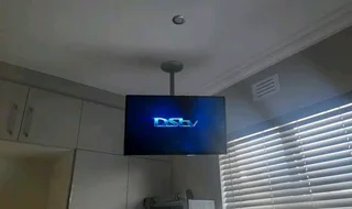 Dstv &amp; openview installer