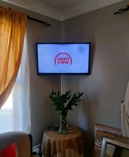 Dstv &amp; openview installer