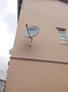 Dstv &amp; openview installer