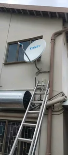 Dstv &amp; openview installer