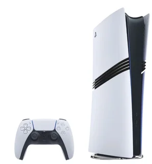 Sony Playstation  5 Pro Console