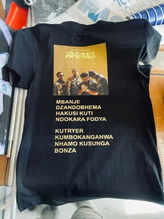 printing and Graphics