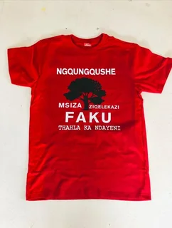 printing and Graphics