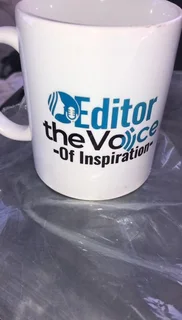 printing and Graphics