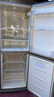 Faulty fridge for sale!