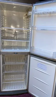 Fridge - Ad posted by Jama