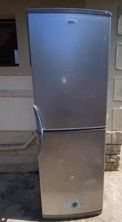 Fridge - Ad posted by Jama