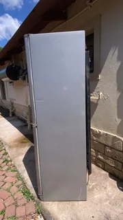 Fridge - Ad posted by Jama