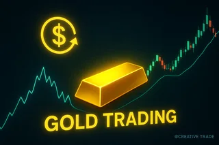 Trading Course