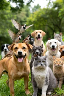 Western Cape: Trusted, passionate, afrikaans/english female pet/house/baby sitter.