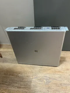 Samsung Smartserve 7100