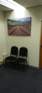 Wall Interior Designs: Moulding, Paneling, &amp; Wall Papering.