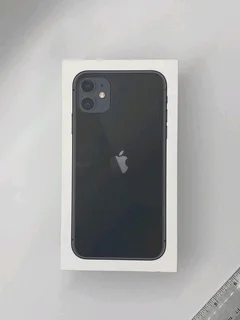 Iphone11 128GB