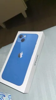 Iphone13 128GB