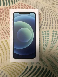 Iphone12 128GB