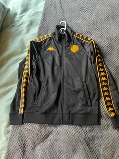 Kaizer Chiefs jacket for sale