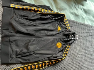 Kaizer Chiefs jacket for sale